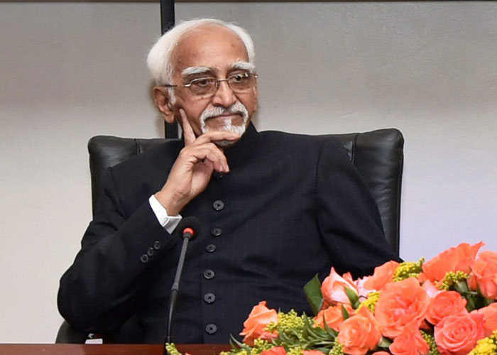 Ansari’s Rearguard Manoeuvre: Typical Conduct of Defeated Oligarchies