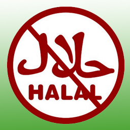 Halal - Wikipedia