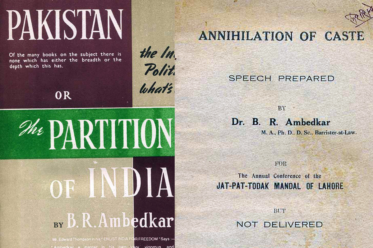Casteism And Conversion To Islam: What Would Dr Ambedkar Have Said?