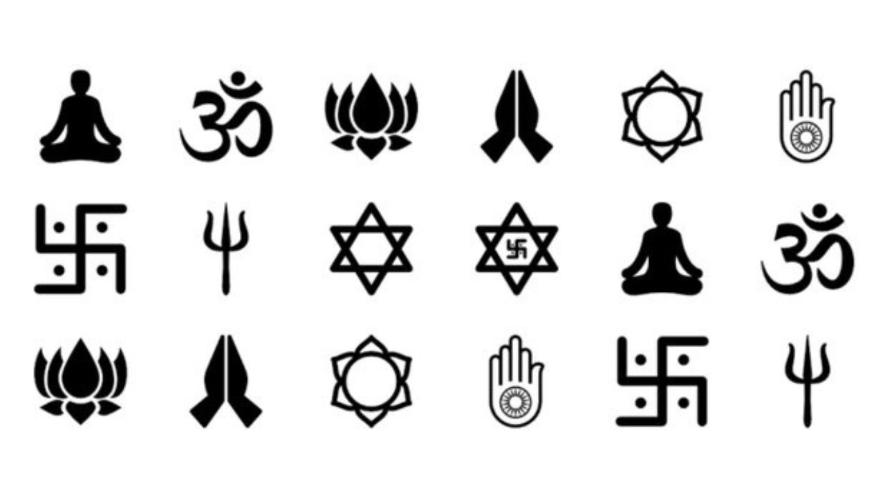 Hindu Beliefs and Practices